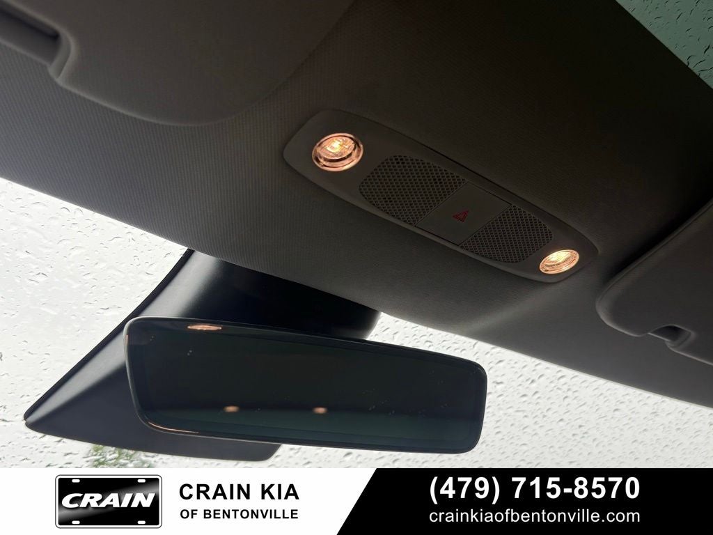 2023 Tesla Model 3 Base - CARFAX ONE OWNER