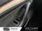 2023 Tesla Model 3 Base - CARFAX ONE OWNER