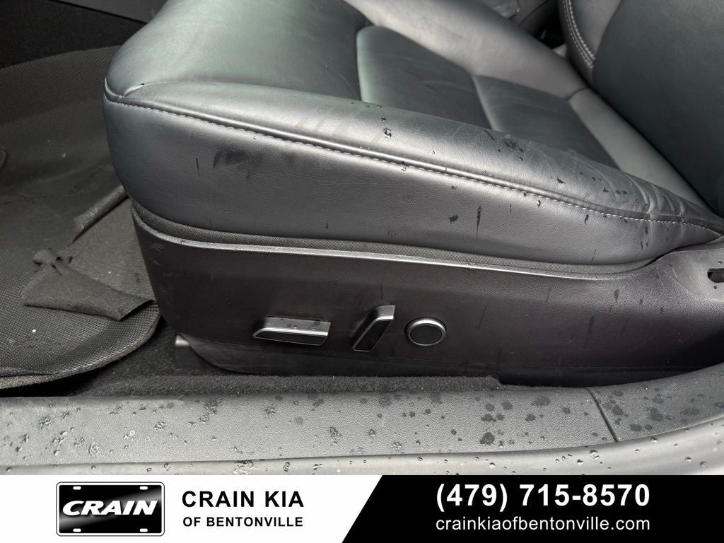 2023 Tesla Model 3 Base - CARFAX ONE OWNER
