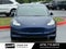 2023 Tesla Model 3 Base - CARFAX ONE OWNER