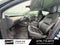 2023 Tesla Model 3 Base - CARFAX ONE OWNER