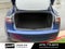 2023 Tesla Model 3 Base - CARFAX ONE OWNER