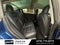 2023 Tesla Model 3 Base - CARFAX ONE OWNER