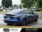 2023 Tesla Model 3 Base - CARFAX ONE OWNER