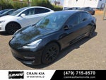 2018 Tesla Model 3 Long Range - CLEAN CARFAX / LOW MILES!