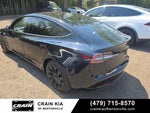 2018 Tesla Model 3 Long Range - CLEAN CARFAX / LOW MILES!