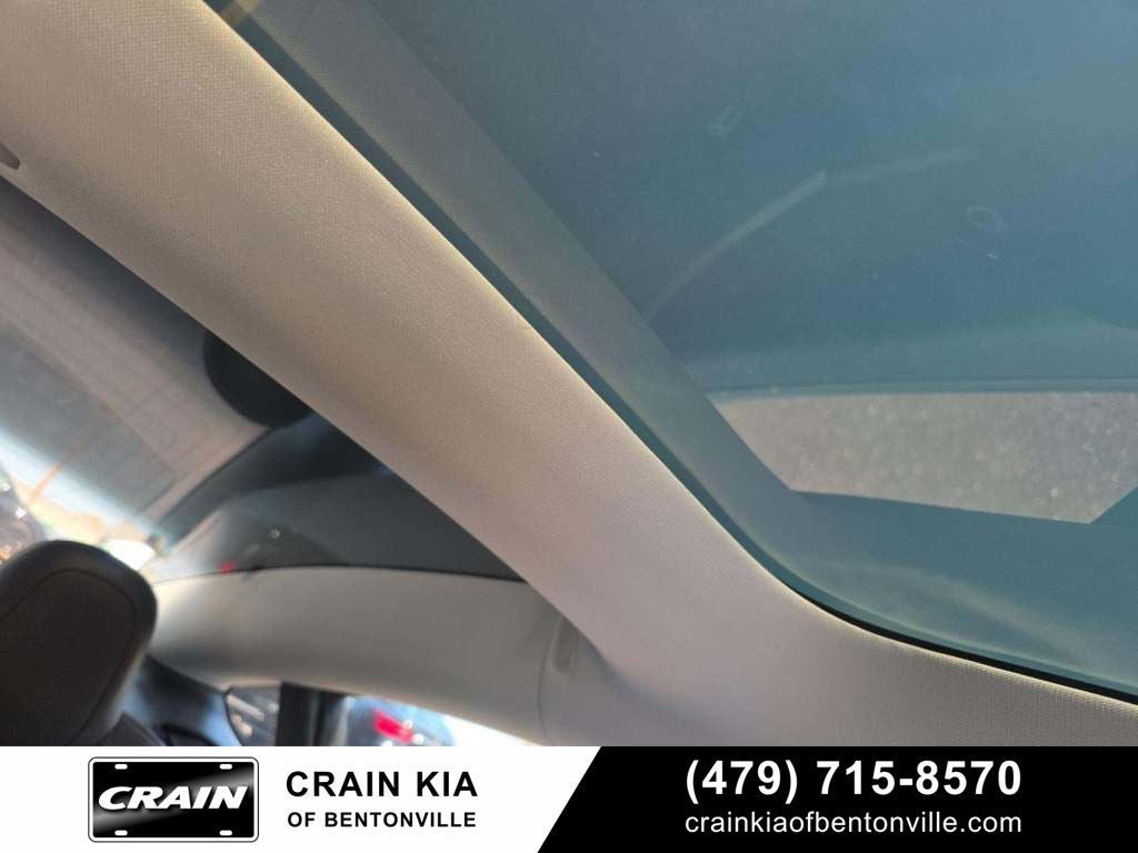 2018 Tesla Model 3 Long Range - CLEAN CARFAX / LOW MILES!