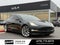 2020 Tesla Model 3 Long Range - AWD / CLEAN CARFAX