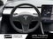 2020 Tesla Model 3 Long Range - AWD / CLEAN CARFAX