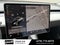 2020 Tesla Model 3 Long Range - AWD / CLEAN CARFAX