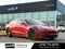 2020 Tesla Model 3 Performance - AWD