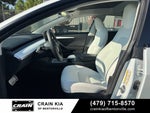 2023 Tesla Model 3 Performance - AWD / CARFAX ONE OWNER