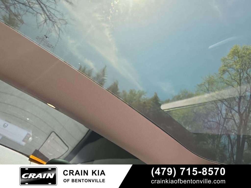 2022 Tesla Model 3 Performance - CUSTOM WRAP! / CARFAX ONE OWNER