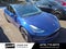 2021 Tesla Model 3 Performance - AWD