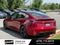 2024 Tesla Model 3 Performance - AWD / CLEAN CARFAX / ONE OWNER