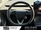 2024 Tesla Model 3 Performance - AWD / CLEAN CARFAX / ONE OWNER