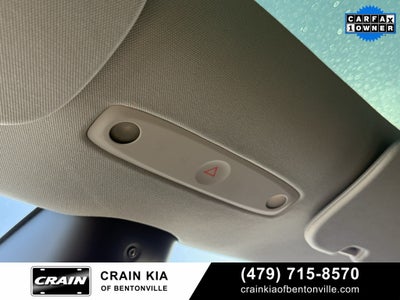 2024 Tesla Model 3 Performance - AWD / CLEAN CARFAX / ONE OWNER