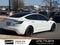 2024 Tesla Model 3 Performance - AWD / CLEAN CARFAX / ONE OWNER