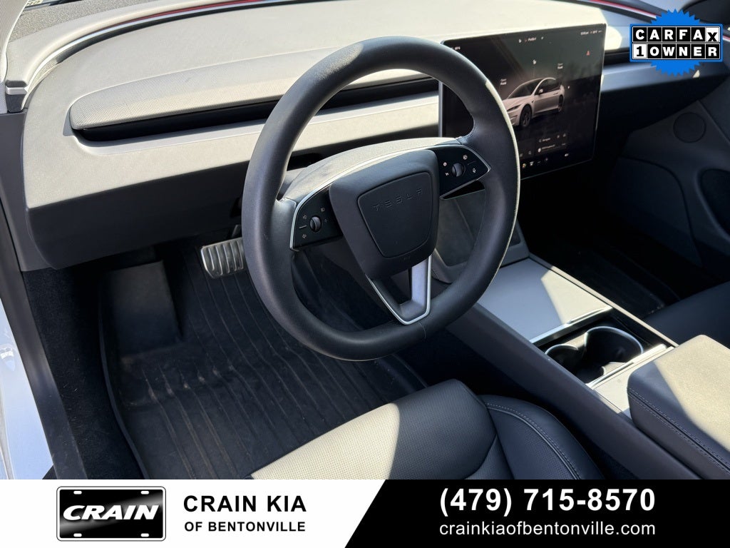 2024 Tesla Model 3 Performance - AWD / CLEAN CARFAX / ONE OWNER