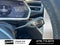 2013 Tesla Model S Base - CLEAN CARFAX / SUNROOF