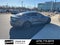 2013 Tesla Model S Base - CLEAN CARFAX / SUNROOF