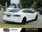 2013 Tesla Model S Performance - WHOLESALE / AS-IS