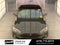 2017 Tesla Model S 75 - CLEAN CARFAX / ONE OWNER
