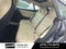 2017 Tesla Model S 75 - CLEAN CARFAX / ONE OWNER