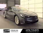 2017 Tesla Model S 75 - CLEAN CARFAX / ONE OWNER