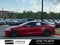 2021 Tesla Model S Long Range - AWD / CARFAX ONE OWNER