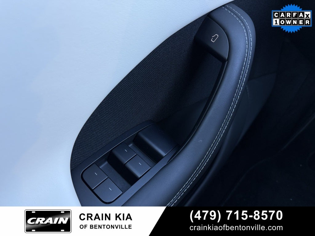 2023 Tesla Model S Standard Range - AWD / ONE OWNER