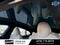 2023 Tesla Model S Standard Range - AWD / ONE OWNER
