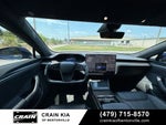 2022 Tesla Model S Plaid - AWD