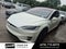 2019 Tesla Model X 100D - AWD