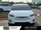 2019 Tesla Model X 100D - AWD