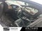 2019 Tesla Model X 100D - AWD