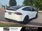 2019 Tesla Model X 100D - AWD