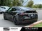 2020 Tesla Model X Long Range - AWD / CLEAN CARFAX