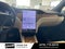 2020 Tesla Model X Long Range - AWD / CLEAN CARFAX