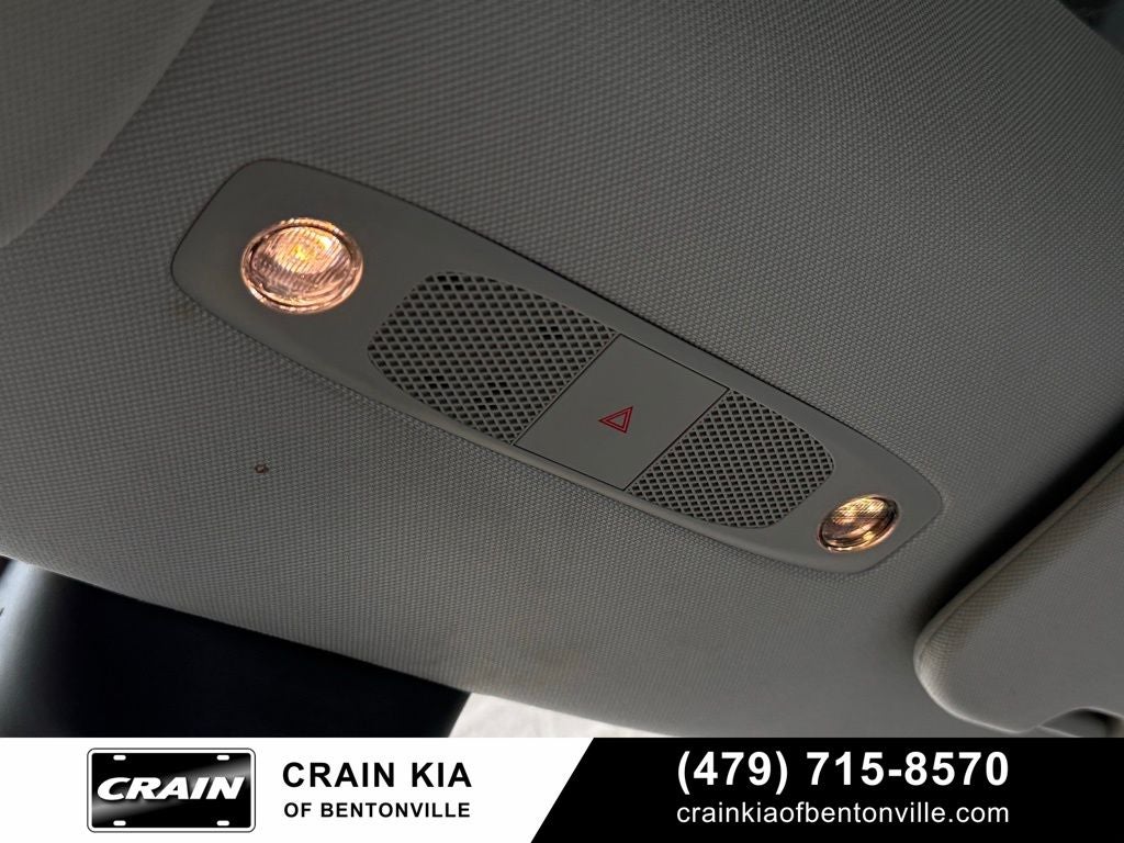 2021 Tesla Model Y Long Range - AWD