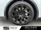 2021 Tesla Model Y Long Range - AWD