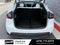 2021 Tesla Model Y Long Range - AWD