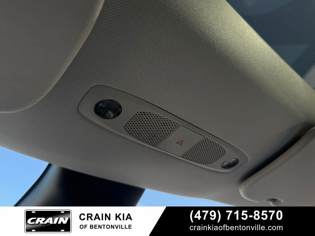 2021 Tesla Model Y Long Range - AWD