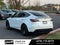 2021 Tesla Model Y Performance - AWD / CARFAX ONE OWNER