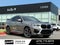2021 BMW X4 M Base - AWD / CLEAN CARFAX / SUNROOF