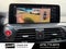 2021 BMW X4 M Base - AWD / CLEAN CARFAX / SUNROOF