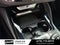 2021 BMW X4 M Base - AWD / CLEAN CARFAX / SUNROOF
