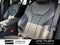 2021 BMW X4 M Base - AWD / CLEAN CARFAX / SUNROOF