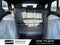 2021 BMW X4 M Base - AWD / CLEAN CARFAX / SUNROOF