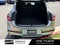 2021 BMW X4 M Base - AWD / CLEAN CARFAX / SUNROOF